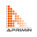 aprimin