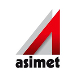 asimet