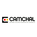 camchal
