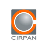 cipran